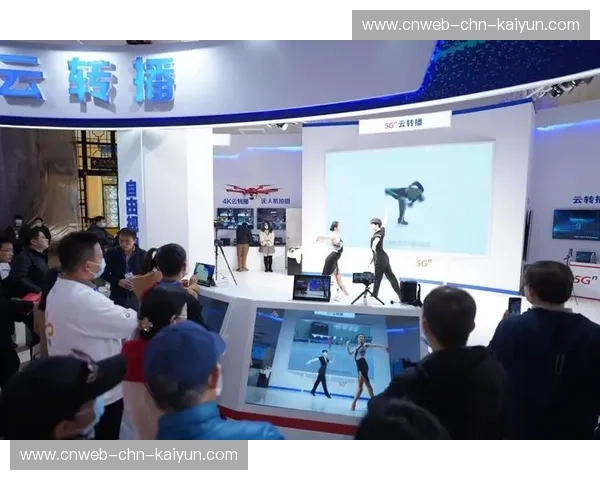 自由视角技术成本下降，逐步应用于中小型赛事