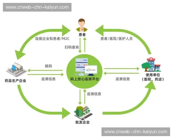 版权管理嵌入数字水印技术 构建全程可追溯的保护体系