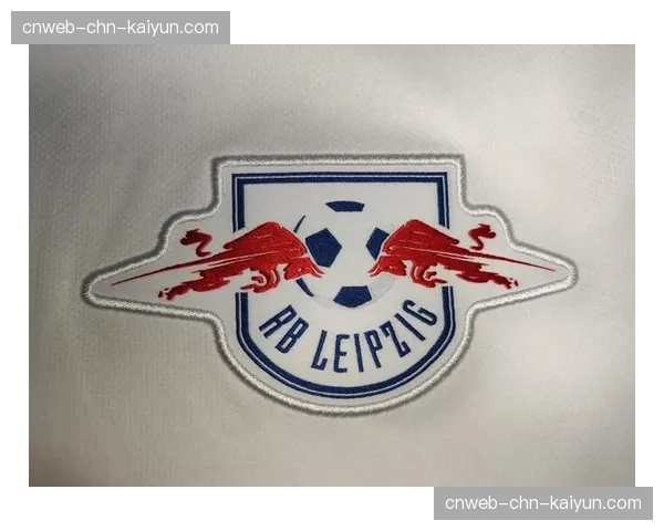 从濒临降级到冲击欧战：维罗纳主帅巴罗尼的执教奇迹