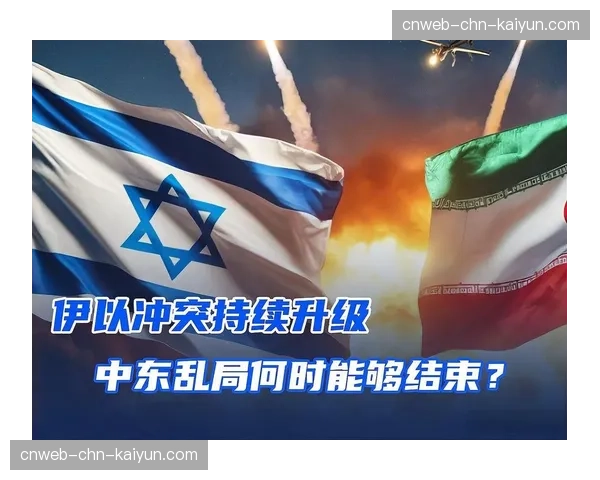 背景挖掘：中东资本持续注入土耳其与意大利排球联赛，对欧洲排球格局产生何种长远影响？